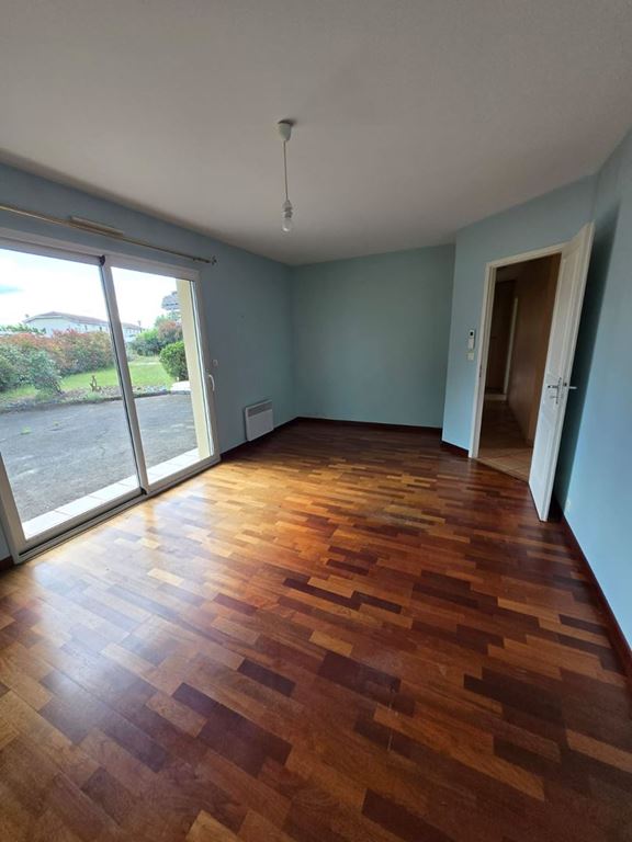 image du bien immobilier Maison de plain pied STE EULALIE EN BORN