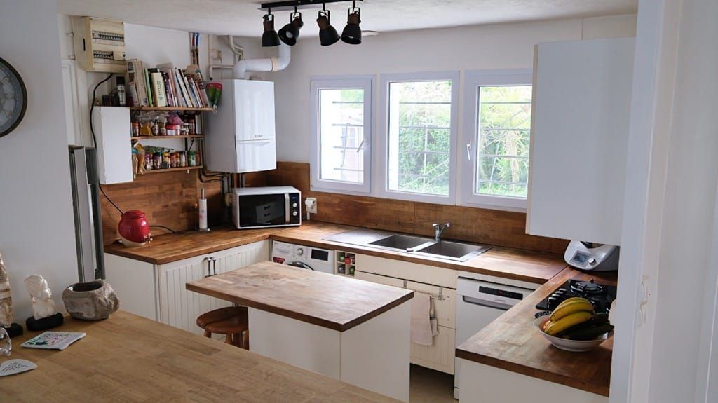 image du bien immobilier Maison SANGUINET