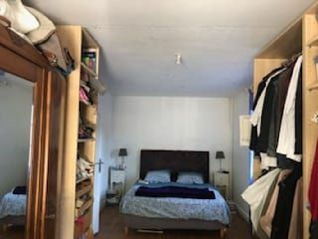 image du bien immobilier Maison SANGUINET